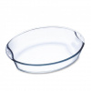 SIMAX SIMAX SMART TOUCH ZAPEKACIA MISKA 2,5 L