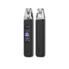 OXVA XLIM Pro 3 1500 mAh 1ks farba: black leather