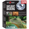 Repti Planet Daylight Basking Spot 15 W