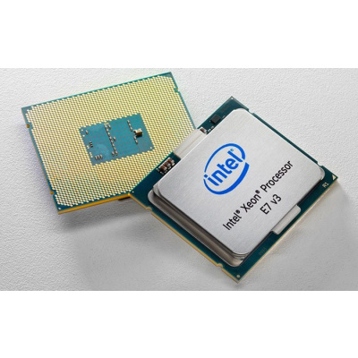 CPU INTEL XEON E7-8867 v3, LGA2011-1, 2.50 Ghz, 45M L3, 16/32, zásobník (bez chladiča)