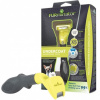 FURminator hrablo XS Short Hair pro psy
