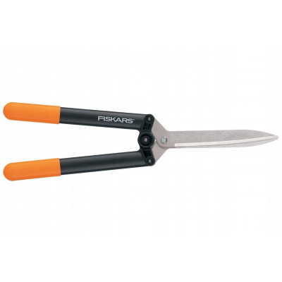 Fiskars Lever Scissors pre HS52 Powerl Hedge (Fiskars Lever Scissors pre HS52 Powerl Hedge)