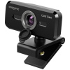 Creative LIVE Cam Sync 1080P V2 Full HD webkamera, 1920 x 1080 Pixel, upínací uchycení; 73VF088000000