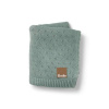 Elodie Details Pointelle deka Pebble Green