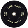 Disco Tunturi Kulturista 10 kg (Disco Tunturi Kulturista 10 kg)