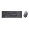 Dell KM7120W 580-AIWQ