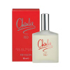 Revlon Charlie Red toaletná voda dámska 100 ml