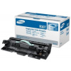valec SAMSUNG MLT-R307 ML 4510/5010/5015