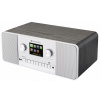 Internetové rádio GoGEN IR257BTDAB