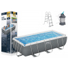 Rám bazén 404 x 201 x 100 cm Bestway 56442
