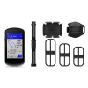 Garmin Edge 1040 Bundle 010-02503-11 - cyklopočítač