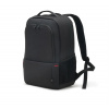 DICOTA D31839 Eco Backpack Plus BASE 13-15.6