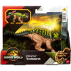 Mattel Jurský svět Dinosaurus útočí Yuxisaurus