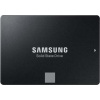 Samsung SSD PM893 7.68TB SATA 2.5 DWPD 1 MZ7L37T6HBLA-00W07 (MZ7L37T6HBLA-00W07)