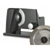 Graef SKS 11022