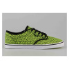 VANS topánky - Atwood Low (Cheetah) Neon (7IJ)