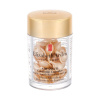 Elizabeth Arden Ceramide Daily Youth Restoring Capsules omlazující pleťové sérum v kapslích 30 ks pro ženy