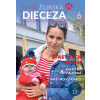 E-časopis: Naša žilinská diecéza 06/2023 - Duchovno-spoločenský časopis pre celú rodinu