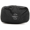 Taška na riadidlá Restrap Race Dry Pack 7l - Black uni