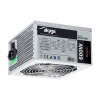 Akyga Basic Series 600W AK-B1-600
