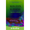 E-kniha Dlhá cesta na Madeiru - Beatrix Zaťková