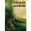 Přízrak Alubenu - Iva Kaspa
