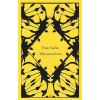 Metamorphosis (Franz Kafka)