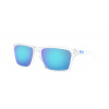 Oakley OO9448 SYLAS 944804