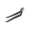 TREK Chainstay Trek Fuel EX 29 Chainstay 2017 Neutral Black