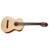 TANGLEWOOD EM E2