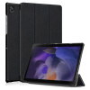 Tech Protect Smartcase puzdro Samsung Galaxy Tab A8 10.5 čierne TEC919503