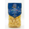 Cestoviny Conchiglie 500 g - Antiche Tradizioni di Gragnano mušle