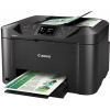 Atramentová tlačiareň Canon MAXIFY MB5150 (0960C009)