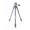 Vanguard stativ tripod Vesta 233AP