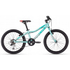 Kellys Lumi 30 20