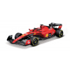 Maisto RC - Ferrari SF-23 (2023), 16 Charles Leclerc, 1:24, 2,4 GHz, USB