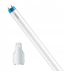 Philips CorePro LEDtube 1200mm 15,5W 865 T8 LED žiarivka
