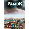 Jiné barvy (Orhan Pamuk)