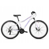 Horský bicykel - Romet Jolene Mountain Bike 6.2 2023 R15 biela (Romet Jolene Mountain Bike 6.2 2023 R15 biela)