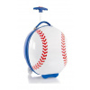 Heys Kids Sports Luggage Baseball 13 l