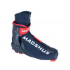 Madshus Race Pro Skate 2022/23