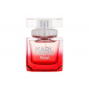 Karl Lagerfeld Rouge (W) 45 ml, Parfumovaná voda