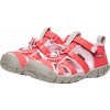 KEEN SEACAMP II CNX CHILDREN dubarry/pink-a-boo - 29