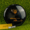 TD - S-line (Discmania) - turning driver Farba: Čierna 173-175g