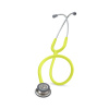 3M Littmann Fonendoskop Littmann Classic III Lime Green 5839