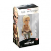 MINIX The Witcher S3 Ciri