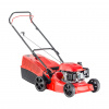 Benzínová kosačka solo® by AL-KO 4212 P-A Al-Ko