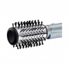 Rotačná kulmofén BaByliss Hydro Fusion Big Hair AS773E