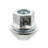 Matica kolesa FEBI BILSTEIN 07176
