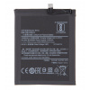 BM3L Xiaomi batéria 3300mAh (OEM)
